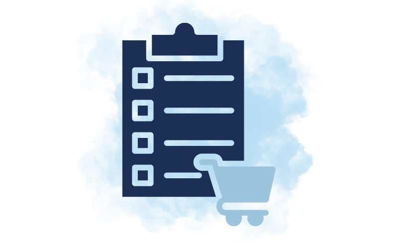 Guide Achat Literie - Bien choisir votre literie Guide Achat Literie - Bien choisir votre literie